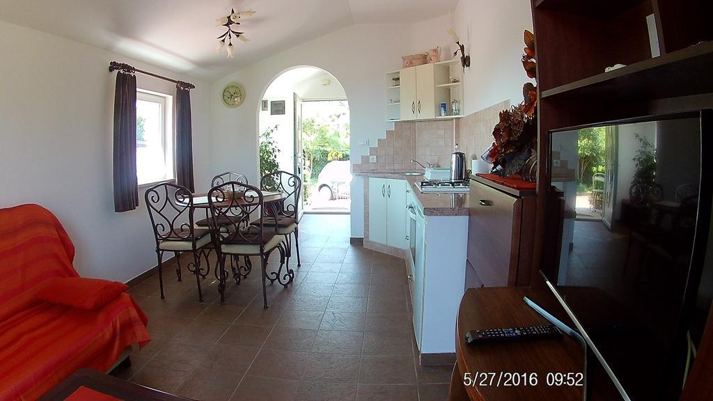 Apartment Opatija لوفغان المظهر الخارجي الصورة