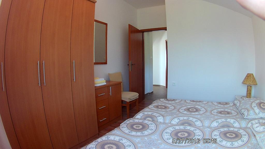 Apartment Opatija لوفغان المظهر الخارجي الصورة