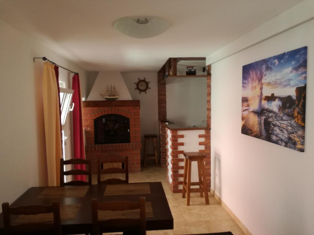 Apartment Opatija لوفغان المظهر الخارجي الصورة